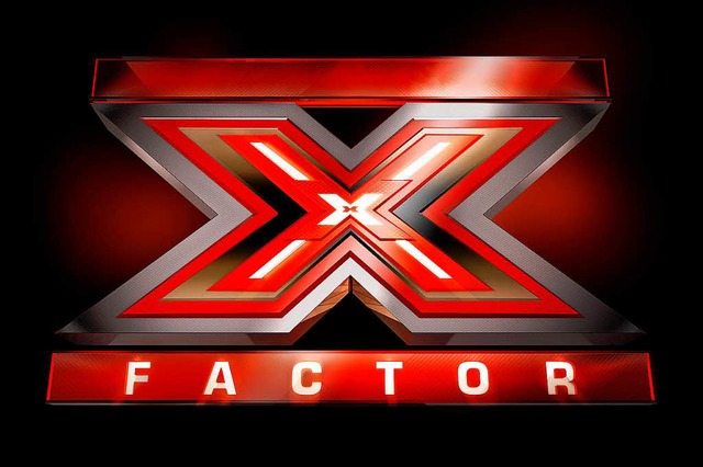 X-Factor, das ist das gewisse Etwas, das den Star vom guten Snger abheben soll.  | Foto: X Factor