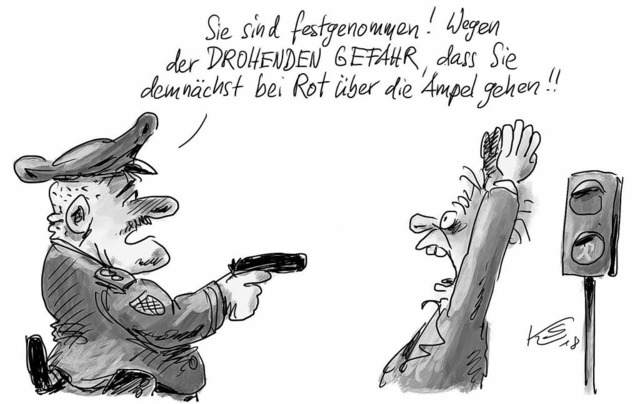   | Foto: stuttmann 