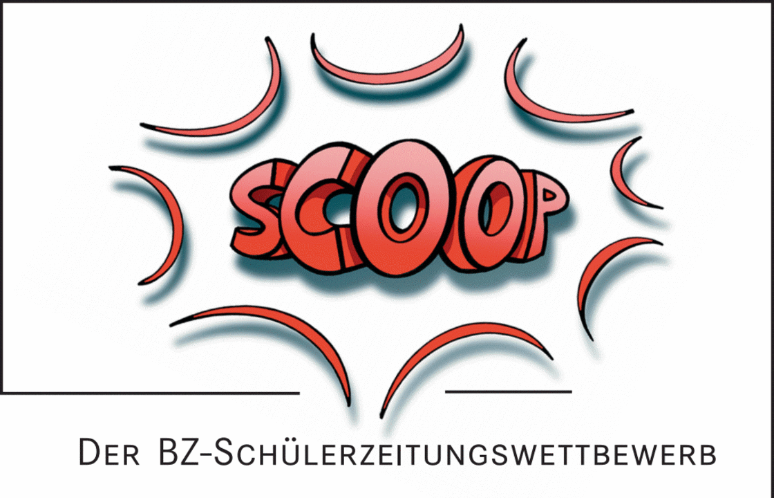 Zeitung er sucht sie