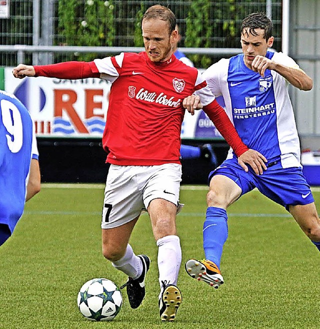 | Foto: Benedikt Hecht | Foto: Benedikt Hecht