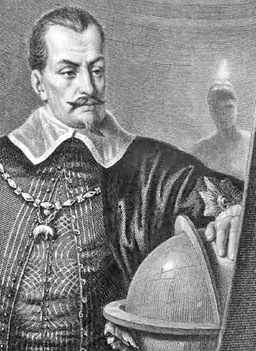 Vor 400 Jahren begann mit dem Fenstersturz in Prag der Dreißigjährige Krieg Deutschland Vor 400 Jahren begann mit dem Fenstersturz in Prag der Dreißigjährige Krieg Deutschland