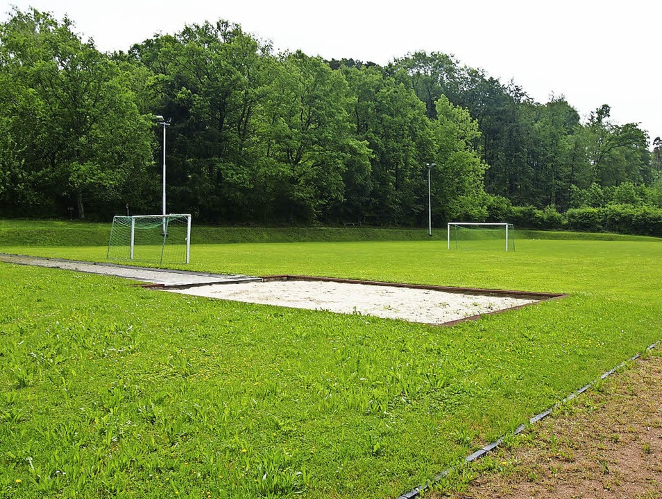 FFHGebiete geprüft Steinen Badische Zeitung