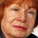 Elke Windisch Elke Windisch