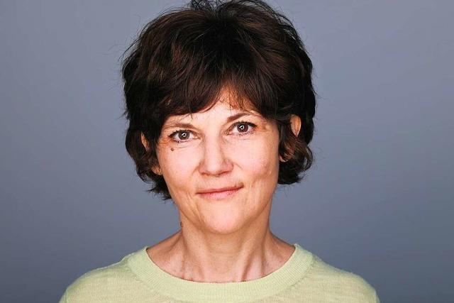Hendrickje Jacob