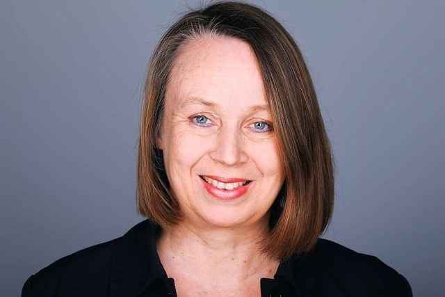 Vorteile f�r Geimpfte und Genesene – Lieber 2G statt 3G