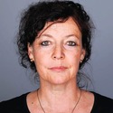 Frauke Wolter Frauke Wolter