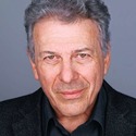 Karl-Heinz Fesenmeier