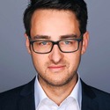 Jonas Hirt Jonas Hirt