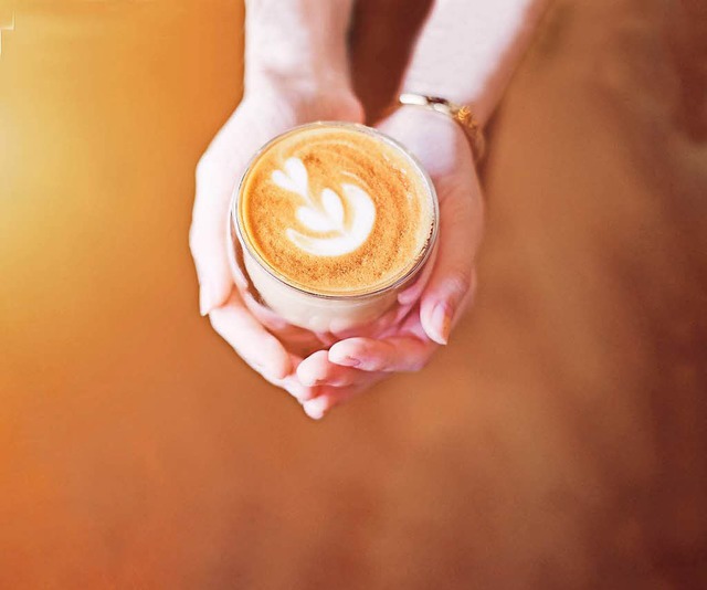 Kaffee ist eins der beliebtesten Getrnke weltweit.  | Foto: photocase.de/Nuchylee