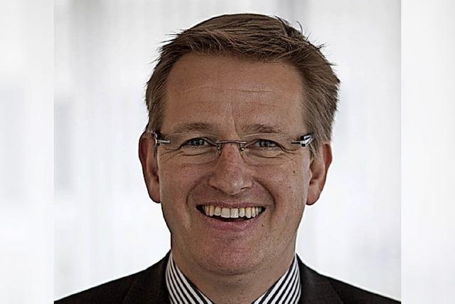 Innovative Badkultur bei Baral