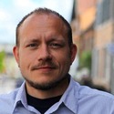 Karl Kovacs Karl Kovacs