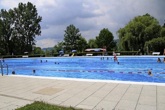 1500 Unterschriften frs Freibad