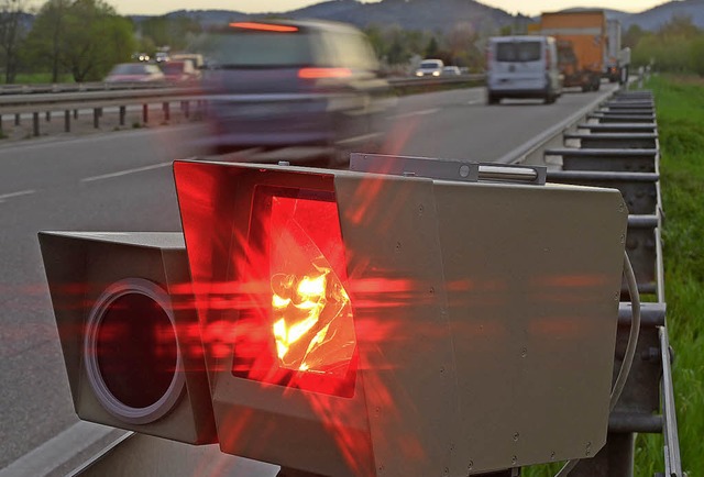 Teurer rger im Urlaub: Wenn es im Aus..., in Deutschland verschont zu werden.   | Foto: Patrick Seeger/dpa