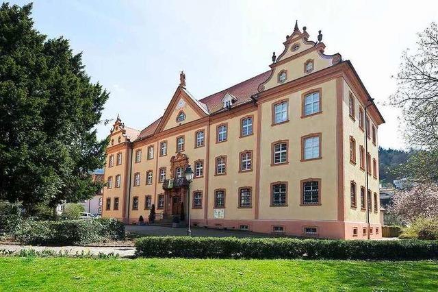 Talgeschichte(n) – das Elztalmuseum in Waldkirch erstrahlt in neuem Glanz