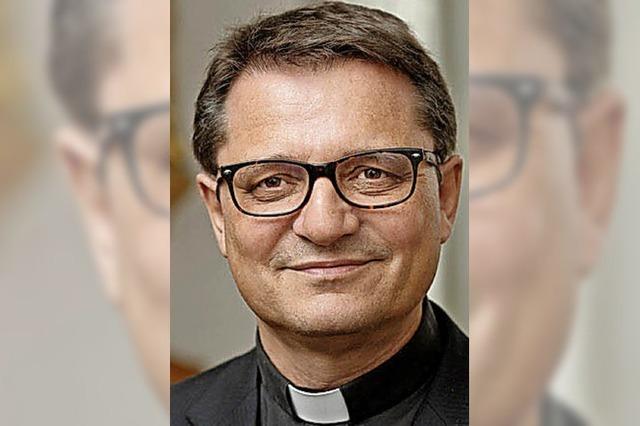 Basler Katholiken setzen auf Vielfalt