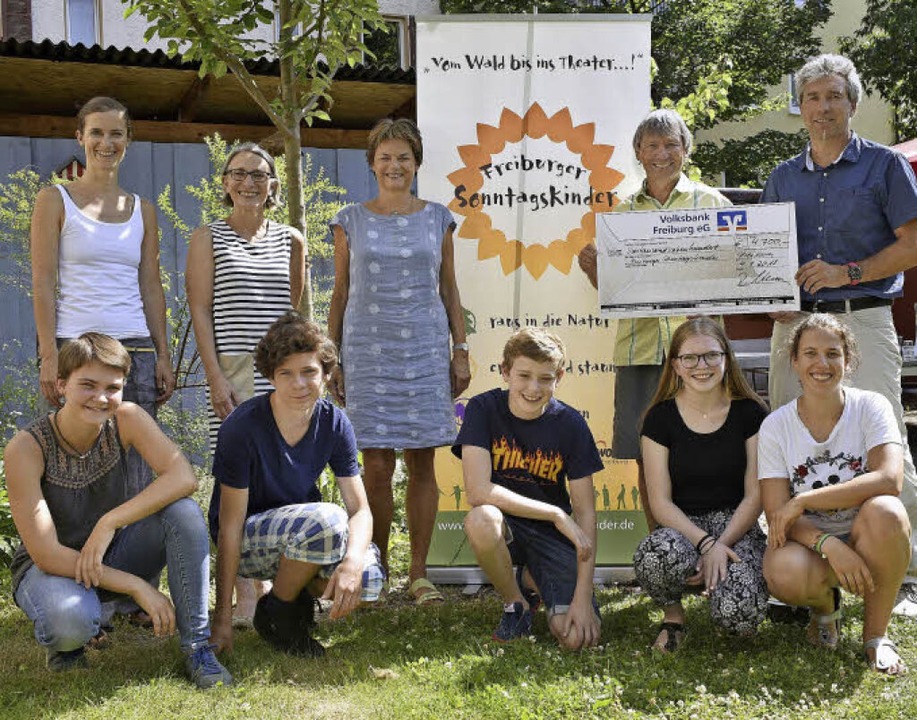   | Foto: Thomas Kunz