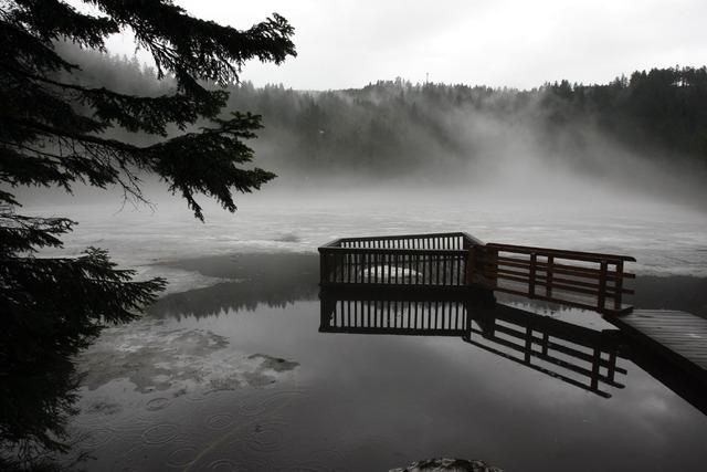 Mummelsee