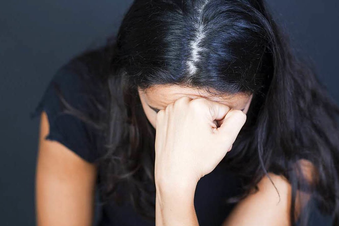 Scheitern gehrt im Leben dazu &#8211;..., der hinter den Fuck-Up-Nights steckt  | Foto: Adam Gregor - Fotolia