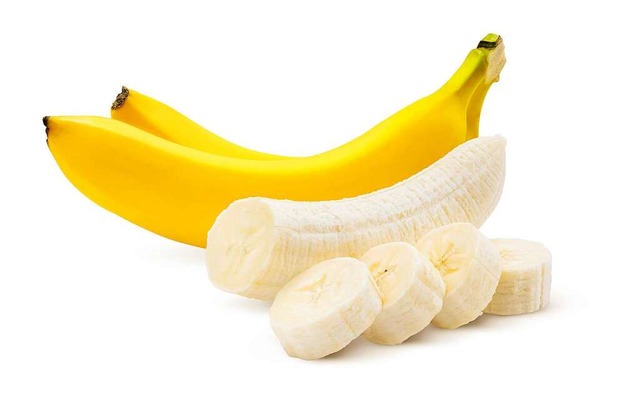 Banane  | Foto: Adobe