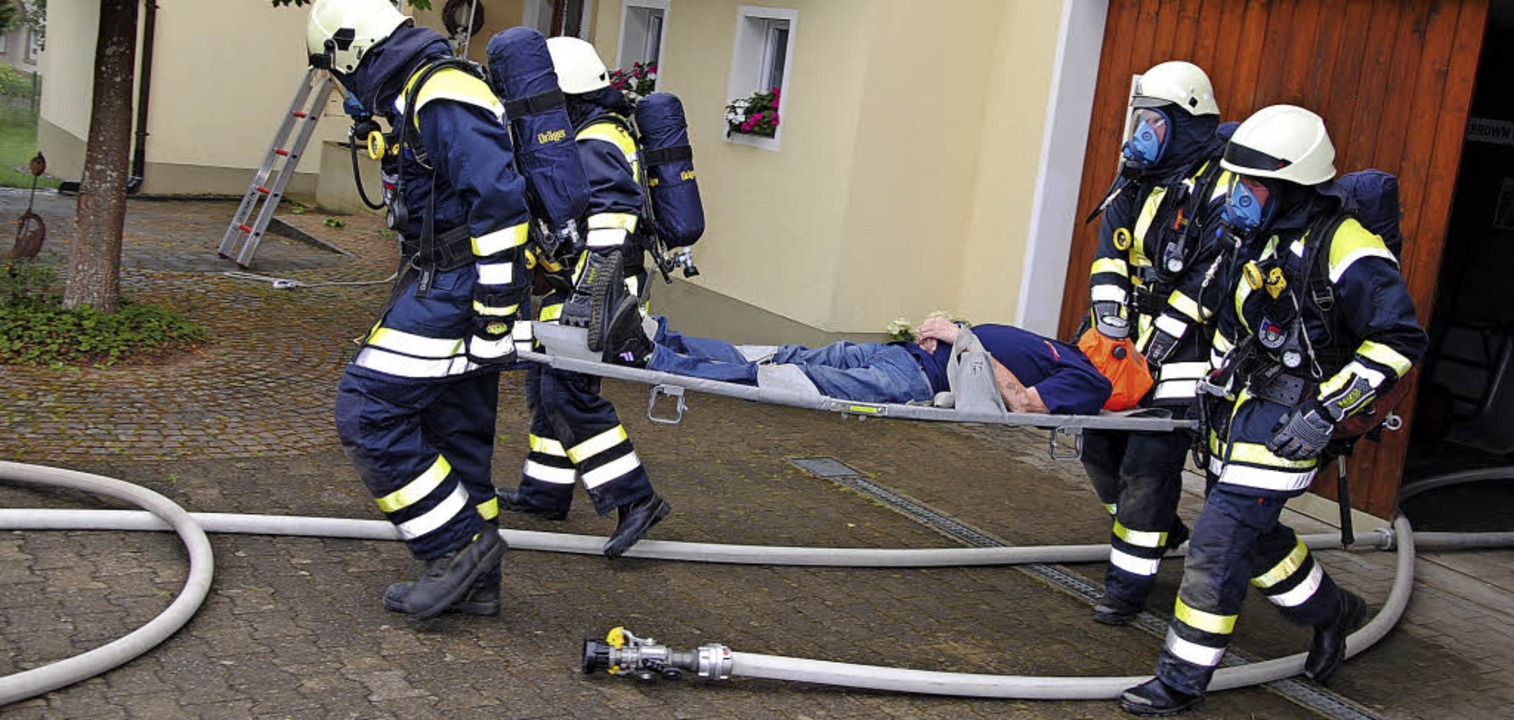   | Foto: Hans-Walter Mark