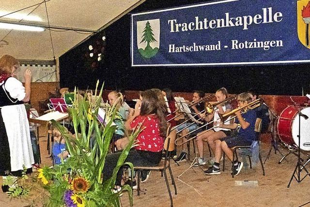 Drei Tage Spa mit viel Musik und Oldtimern