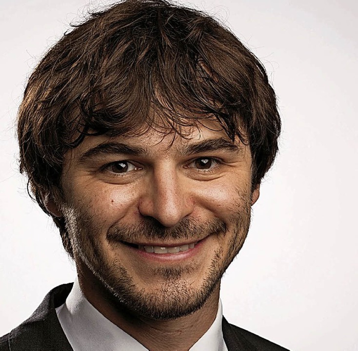 "Die Unsicherheit bleibt" Wirtschaft Badische Zeitung