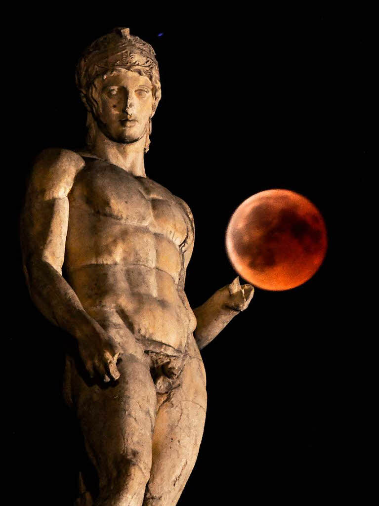 Athen. Athen.