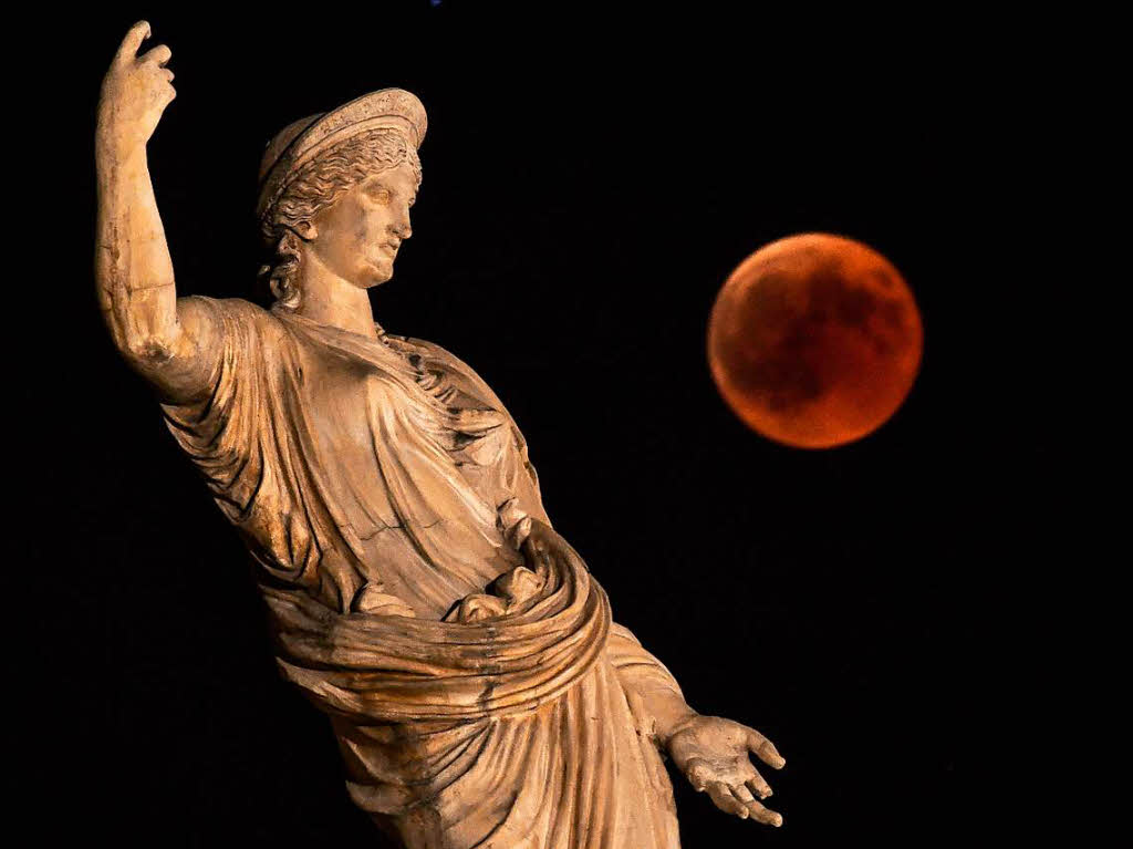 Athen. Athen.