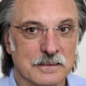 Winfried Dietsche Winfried Dietsche