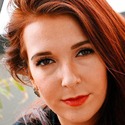 Laura Wolfert Laura Wolfert