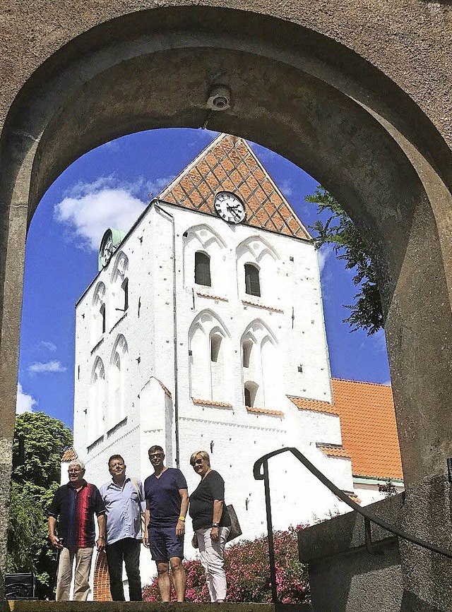 Foto Stadt Schopfheim  | Foto: Stadt Schopfheim