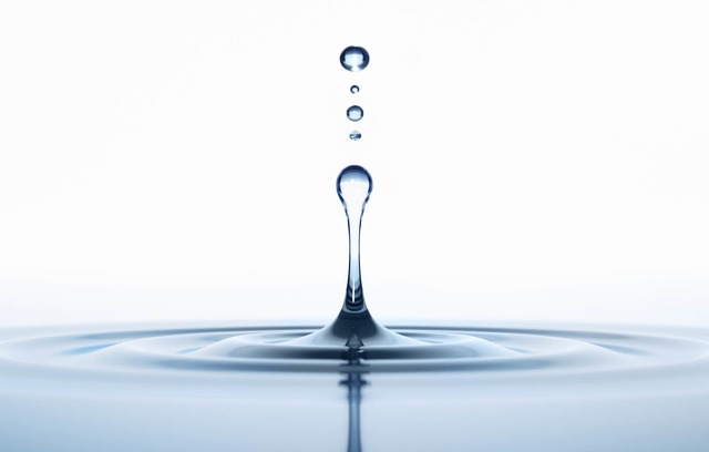 Das Thema &#8222;Wasser&#8220; wird auch in Wutach bedeutsamer.   | Foto: Adobe.com