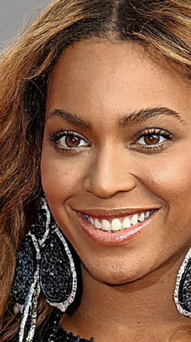 Beyonc  | Foto: dpa