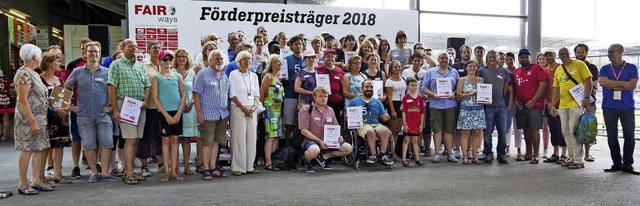   | Foto: SC Freiburg