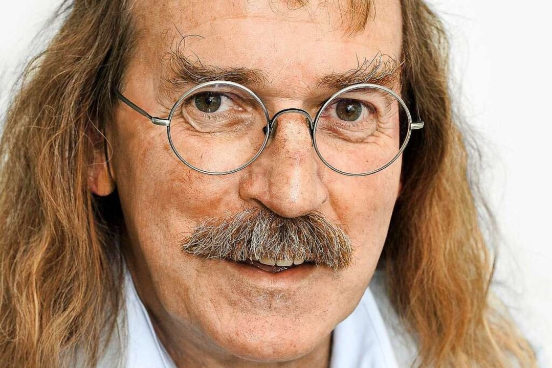   | Foto: Thomas Kunz