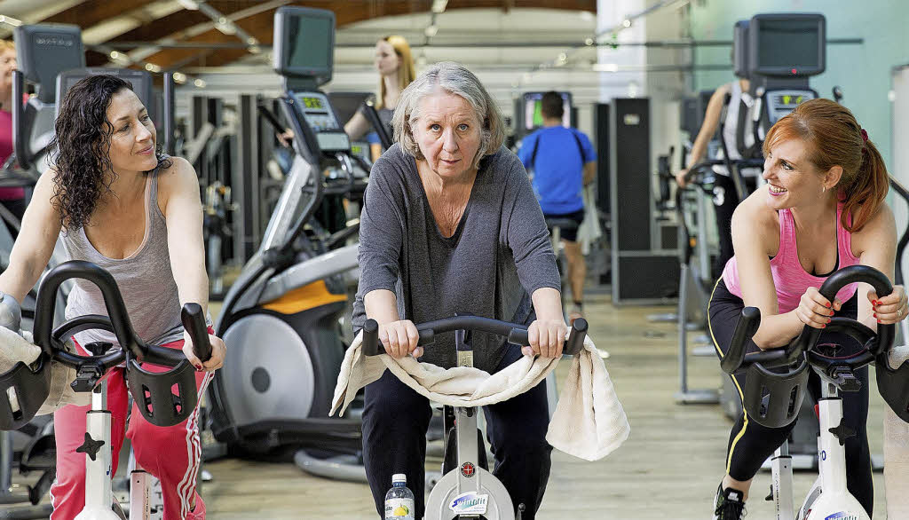 Open Air Kino in Rheinfelden/Schweiz auf dem Schalanderplatz der