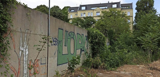   | Foto: Stiftung Berliner Mauer