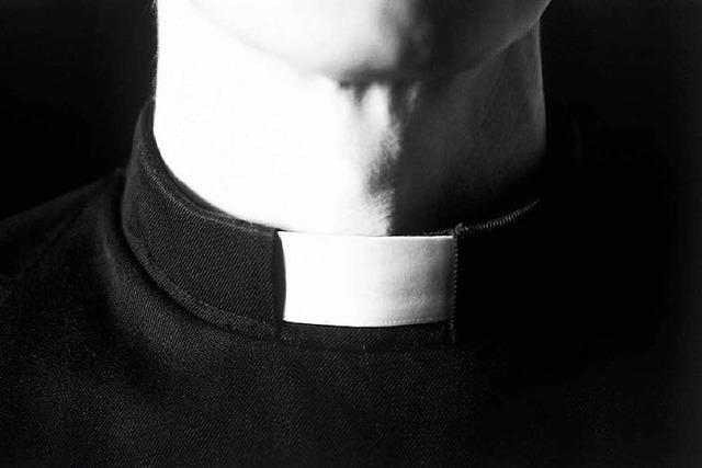 US-Ermittler vermuten massiven Missbrauch in katholischer Kirche