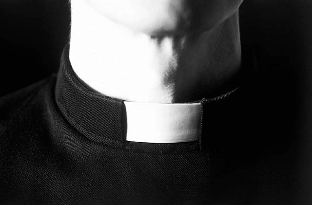 Mehr als 300 namentlich genannte katholische Priester werden beschuldigt.  | Foto: fotolia.com/microimages