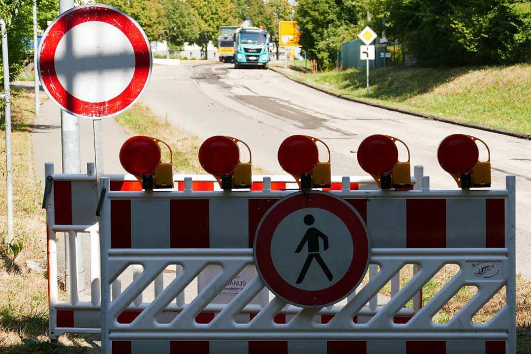   | Foto: Hans-Peter Mller