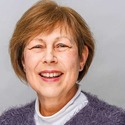 Christiane Manthey Christiane Manthey