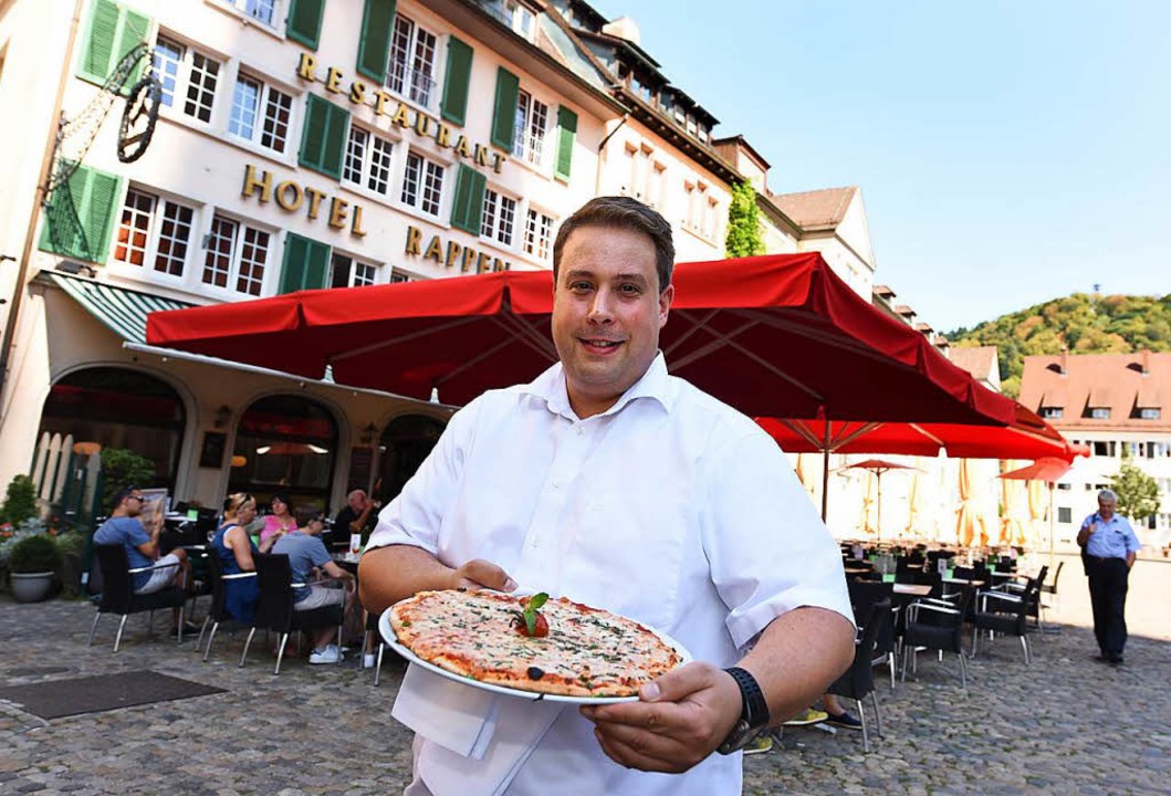 Bildergebnis für hotel rappen freiburg