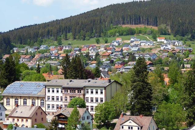 Titisee-Neustadt wird keinen Mietspiegel erstellen lassen