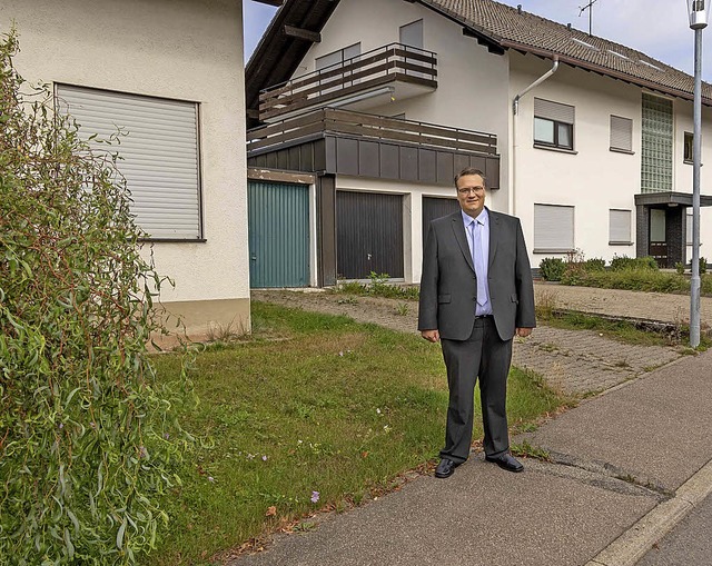 | Foto: Wilfried Dieckmann | Foto: Wilfried Dieckmann