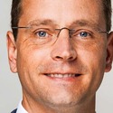Niels Nauhauser Niels Nauhauser