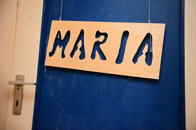 Die mehr als fnf Jahre vermisste Mari...de Bernhard H. auf Sizilien verhaftet.  | Foto: dpa