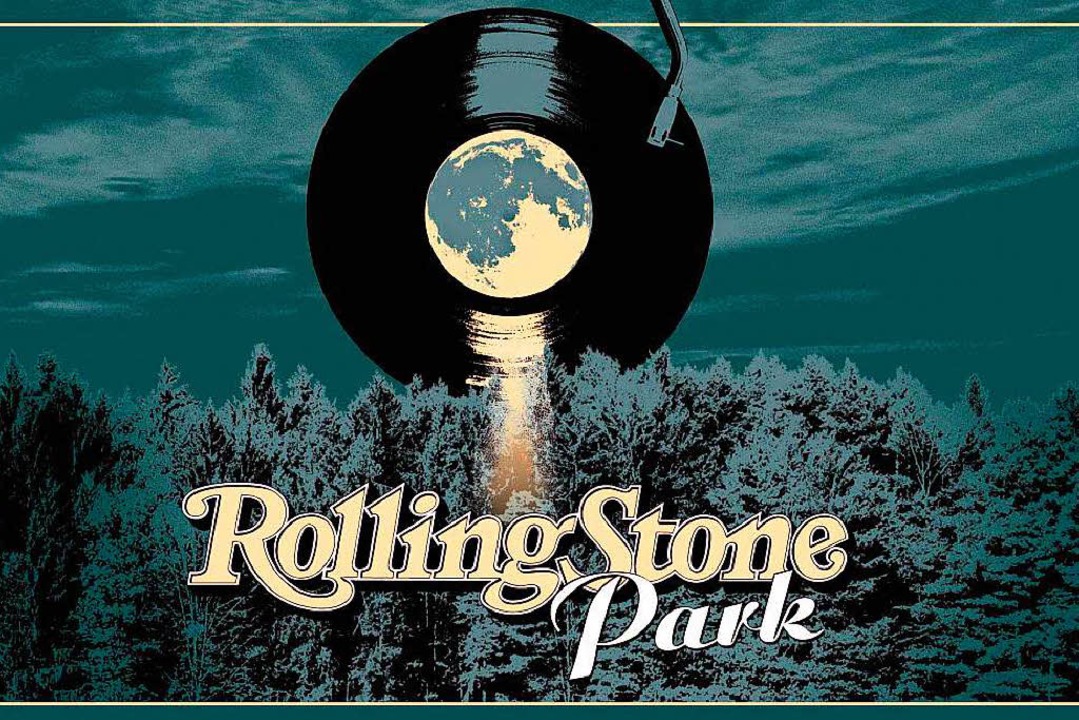 Mit dem Rolling Stone Park bekommt Sdenbaden jetzt ein Indoor-Komfort-Festival  | Foto: Europa-Park