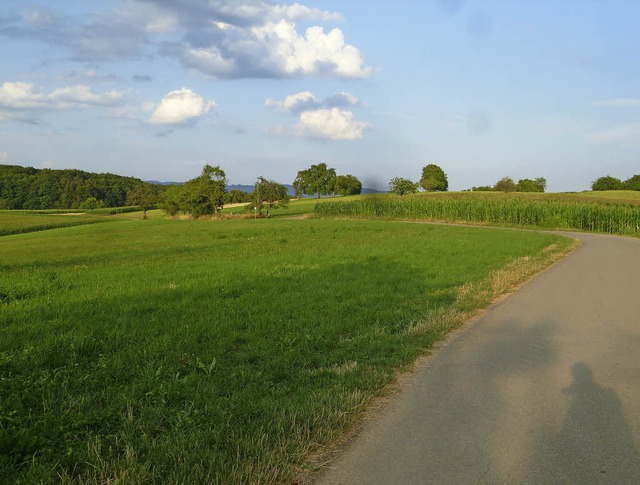   | Foto: BUND Hochrhein