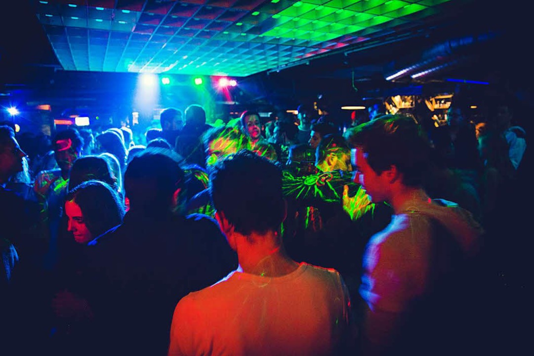 Goldkinder  | Foto: Davyfat