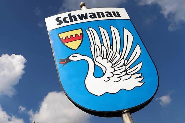 Keine Mehrheit fr Wiedereinfhrung der unechten Teilortswahl in Schwanau